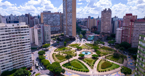Belo Horizonte