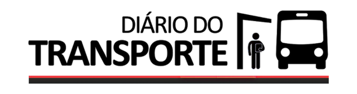 Ve&iacute;culo