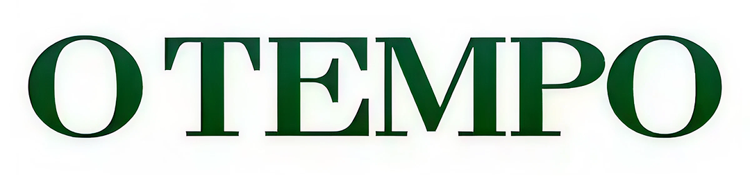 Ve&iacute;culo