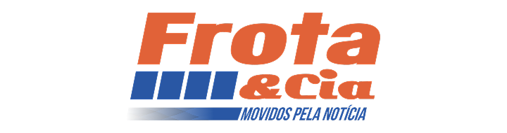 Ve&iacute;culo