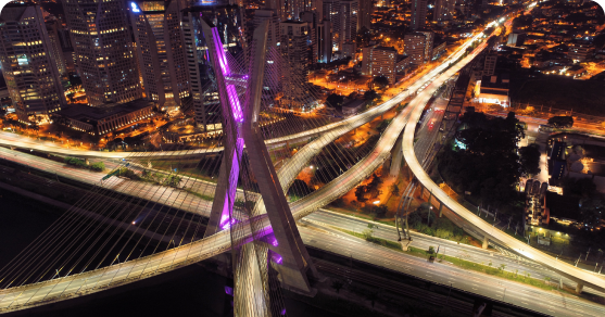S&atilde;o Paulo