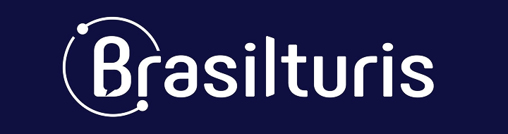 Ve&iacute;culo