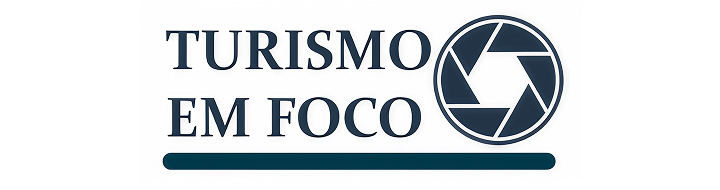 Ve&iacute;culo