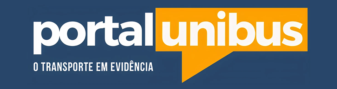 Ve&iacute;culo