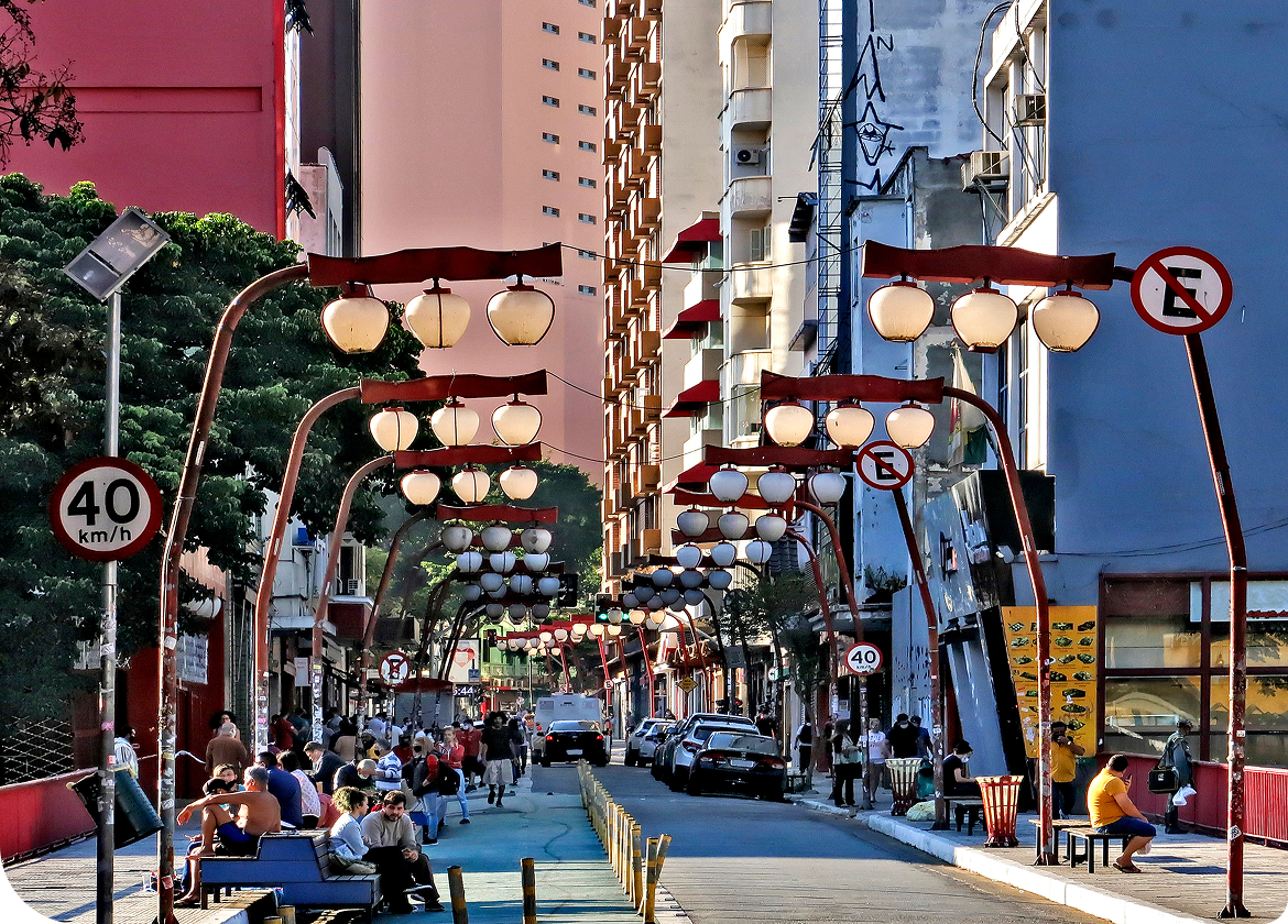 25 passeios imperd&iacute;veis em S&atilde;o Paulo