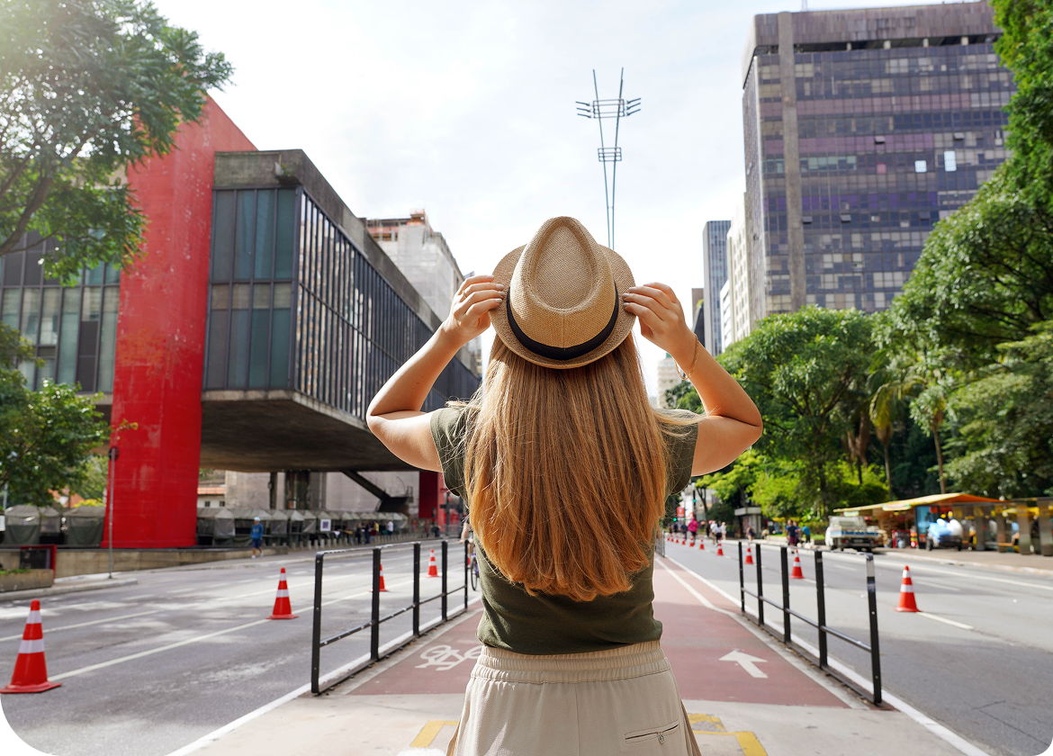 25 passeios imperd&iacute;veis em S&atilde;o Paulo