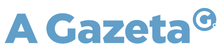 A Gazeta