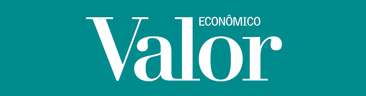 Ve&iacute;culo