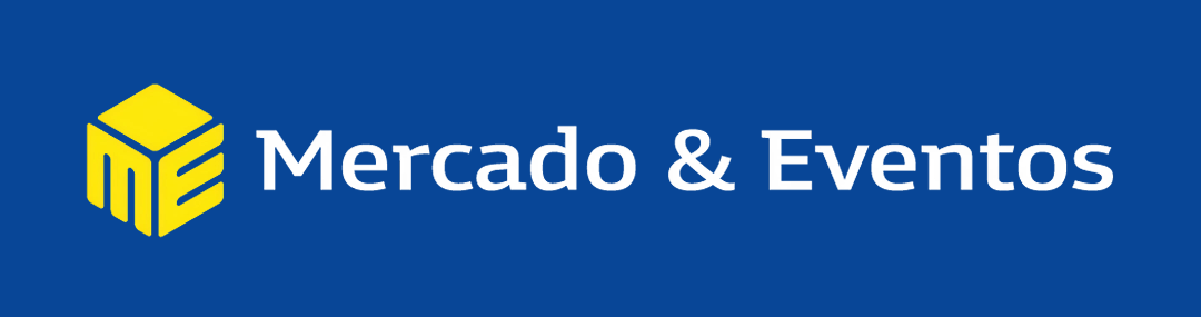 Ve&iacute;culo