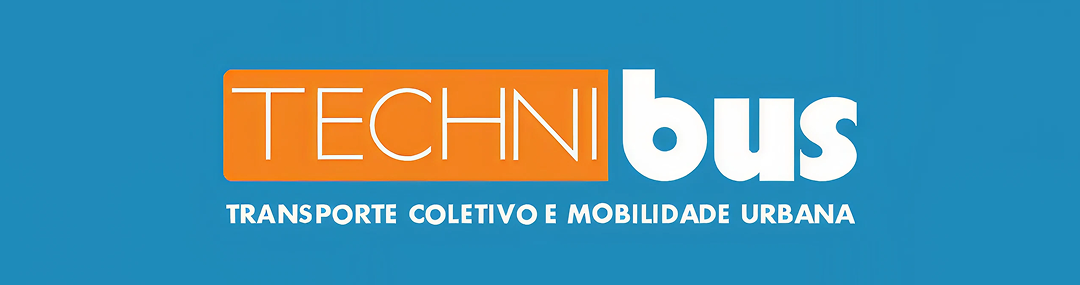 Ve&iacute;culo
